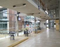 FH West Coast University of Applied Sciences Others(2)