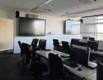 FH West Coast University of Applied Sciences Others(3)