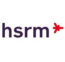 RheinMain University of Applied Sciences Logo