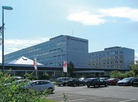 Institute Image