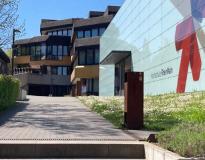 RheinMain University of Applied Sciences Others(2)