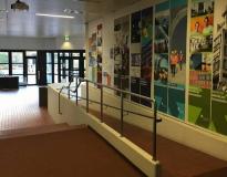 RheinMain University of Applied Sciences Others(3)