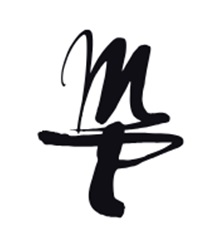 University of Music and Theatre Leipzig Logo