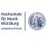 Institute Logo