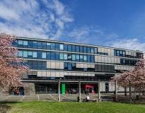 CUAS Mainz Others(1) CUAS Mainz Others(1)