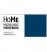 Institute Logo