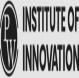 PW Institute of Innovation, Noida