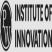 Institute Logo
