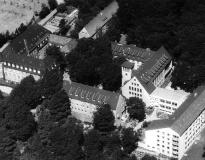 Wuppertal Church University Others(1)