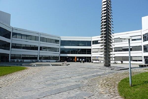 University of the Bundeswehr Munich