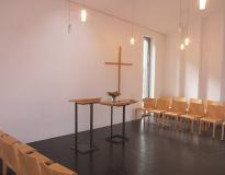 Wuppertal Church University Others(2)