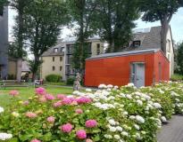 Wuppertal Church University Others(4)