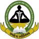 Sree Ramakrishna Medical College of Naturopathy and Yogic Sciences