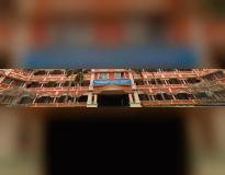 Sree Ramakrishna Medical College of Naturopathy and Yogic Sciences Others(1)