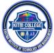 Khatima Institute of Technology & Management