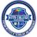 Institute Logo