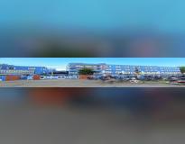 United School of Business Management Campus Building(1)