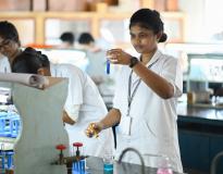 Sree Ramakrishna Medical College of Naturopathy and Yogic Sciences Others(4)