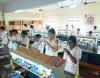 Sree Ramakrishna Medical College of Naturopathy and Yogic Sciences Others(5)