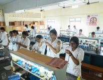 Sree Ramakrishna Medical College of Naturopathy and Yogic Sciences Others(5)