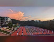 Sree Ramakrishna Medical College of Naturopathy and Yogic Sciences Others(6)