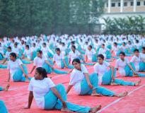 Sree Ramakrishna Medical College of Naturopathy and Yogic Sciences Others(7)