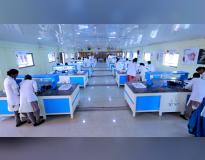 Sree Ramakrishna Medical College of Naturopathy and Yogic Sciences Others(8)