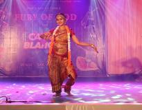 Sree Ramakrishna Medical College of Naturopathy and Yogic Sciences Others(9)