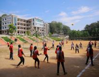 Sree Ramakrishna Medical College of Naturopathy and Yogic Sciences Others(10)