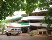 Sree Ramakrishna Medical College of Naturopathy and Yogic Sciences Others(12)