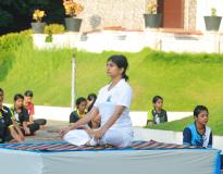 Sree Ramakrishna Medical College of Naturopathy and Yogic Sciences Others(13)