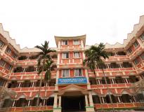 Sree Ramakrishna Medical College of Naturopathy and Yogic Sciences Others(14)