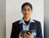 Khatima Institute of Technology and Management (KITM Group of Institutions) Others(3)