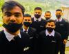 Khatima Institute of Technology and Management (KITM Group of Institutions) Others(4)