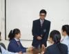 Khatima Institute of Technology and Management (KITM Group of Institutions) Others(5)