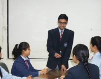 Khatima Institute of Technology and Management (KITM Group of Institutions) Others(5)