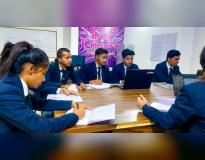 Khatima Institute of Technology and Management (KITM Group of Institutions) Others(7)