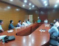 Khatima Institute of Technology and Management (KITM Group of Institutions) Others(10)