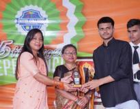 Khatima Institute of Technology and Management (KITM Group of Institutions) Others(14)