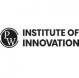 PW Institute of Innovation, Indore