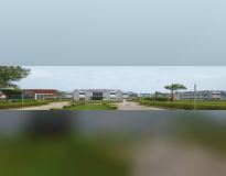 ANA Group of Institutions Others(1)