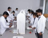 ANA Group of Institutions Labs(2)
