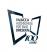 Institute Logo