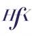 Institute Logo