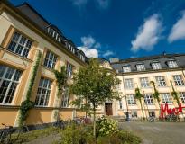 Bucerius Law School Others(1) Bucerius Law School Others(1)