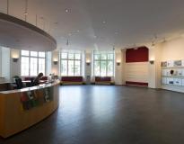 Bucerius Law School Others(2) Bucerius Law School Others(2)