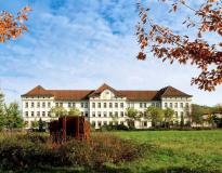 Aschaffenburg University of Applied Sciences Others(1) Aschaffenburg University of Applied Sciences Others(1)