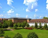 Aschaffenburg University of Applied Sciences Others(2) Aschaffenburg University of Applied Sciences Others(2)