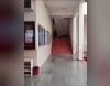 TKM College Campus Building(4)