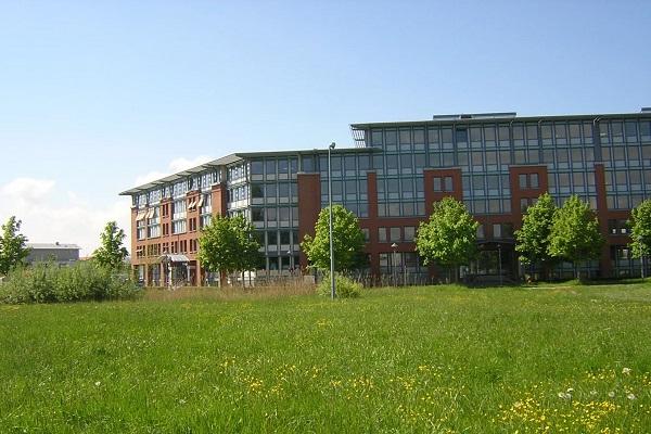 Allensbach University